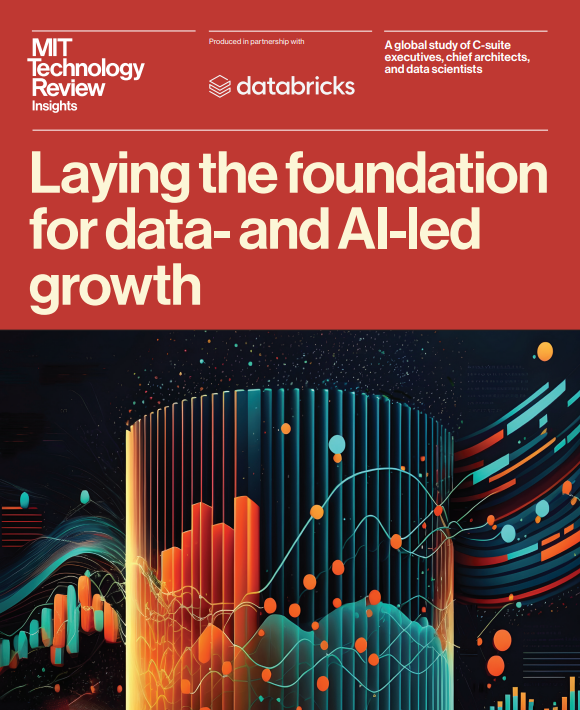 How data democratization will transform industries