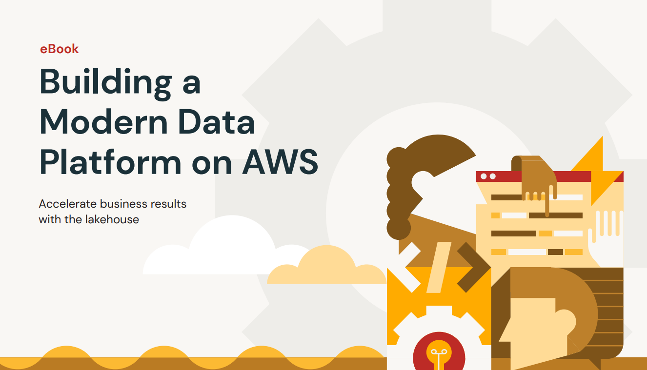 Unify data and analytics workloads