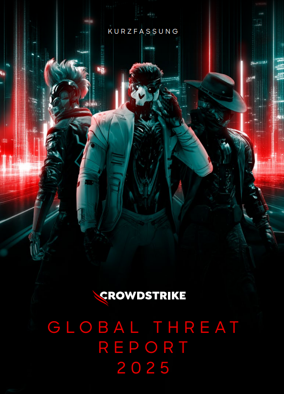 Vom Shopfloor bis zur Flotte – wie gut sind Sie wirklich geschützt?