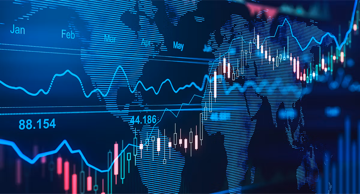 Digital Asset Research Boosts Resiliency and Reduces Downtime with Aiven