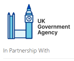 Case study: UK Government Agency