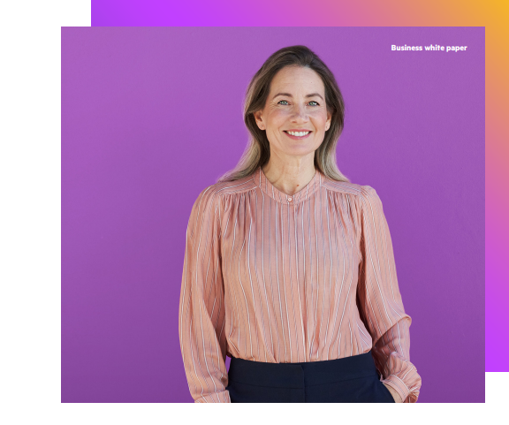 Data in the Hybrid Cloud : Simplified Access, Governance, and Protection