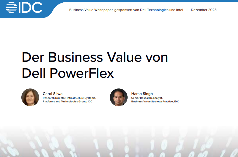 5 Human Resources Trends to Watch in 2025
