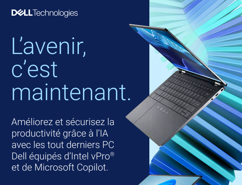 Die Dateneffizienz von Dell PowerStore