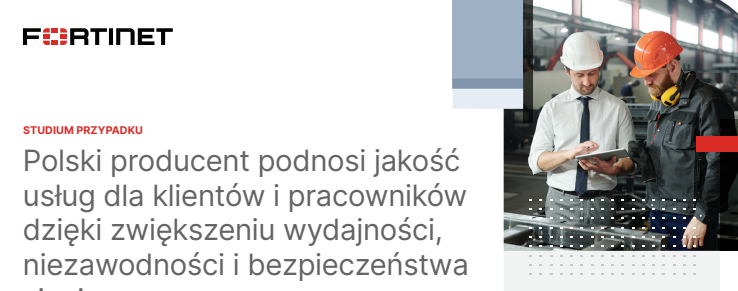 KAN Group case study