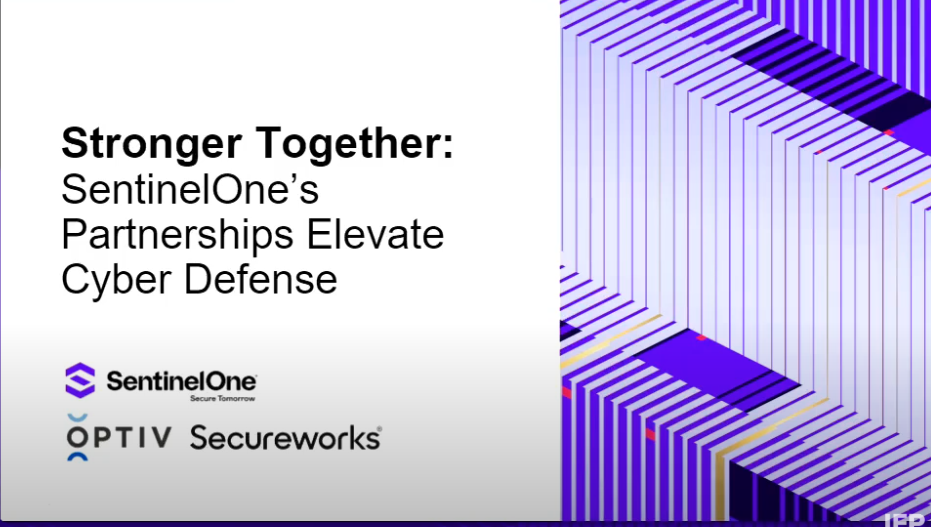 The Best Elements of a Modern Defense Strategy