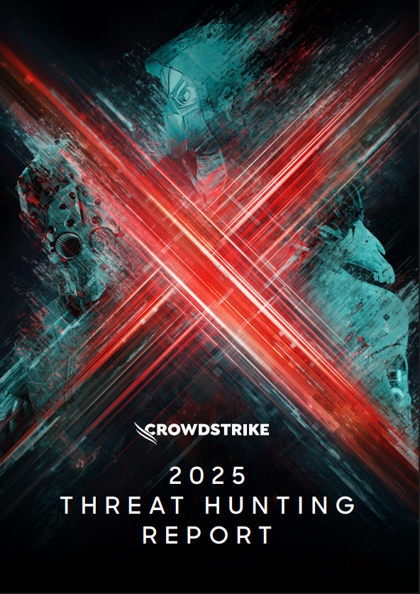 2025 Threat Hunting Report