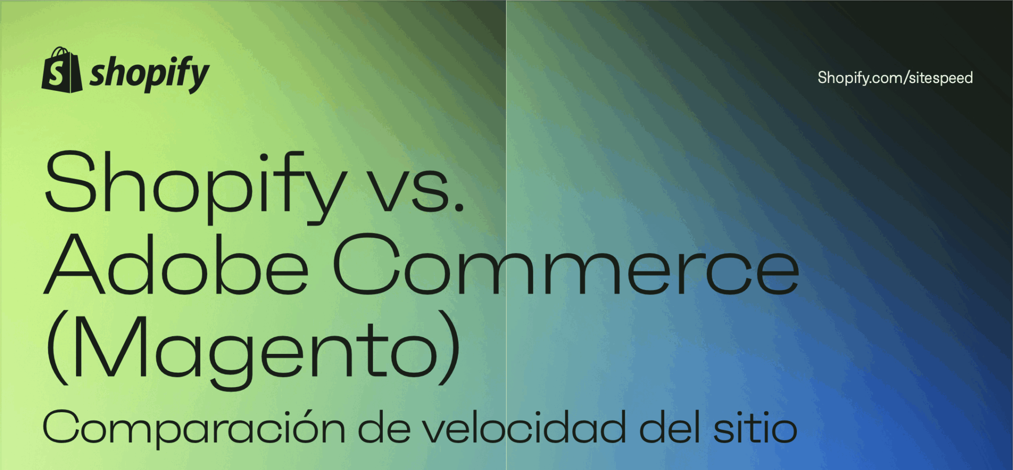 ¿Pierdes ventas por la velocidad de carga de Adobe Commerce?