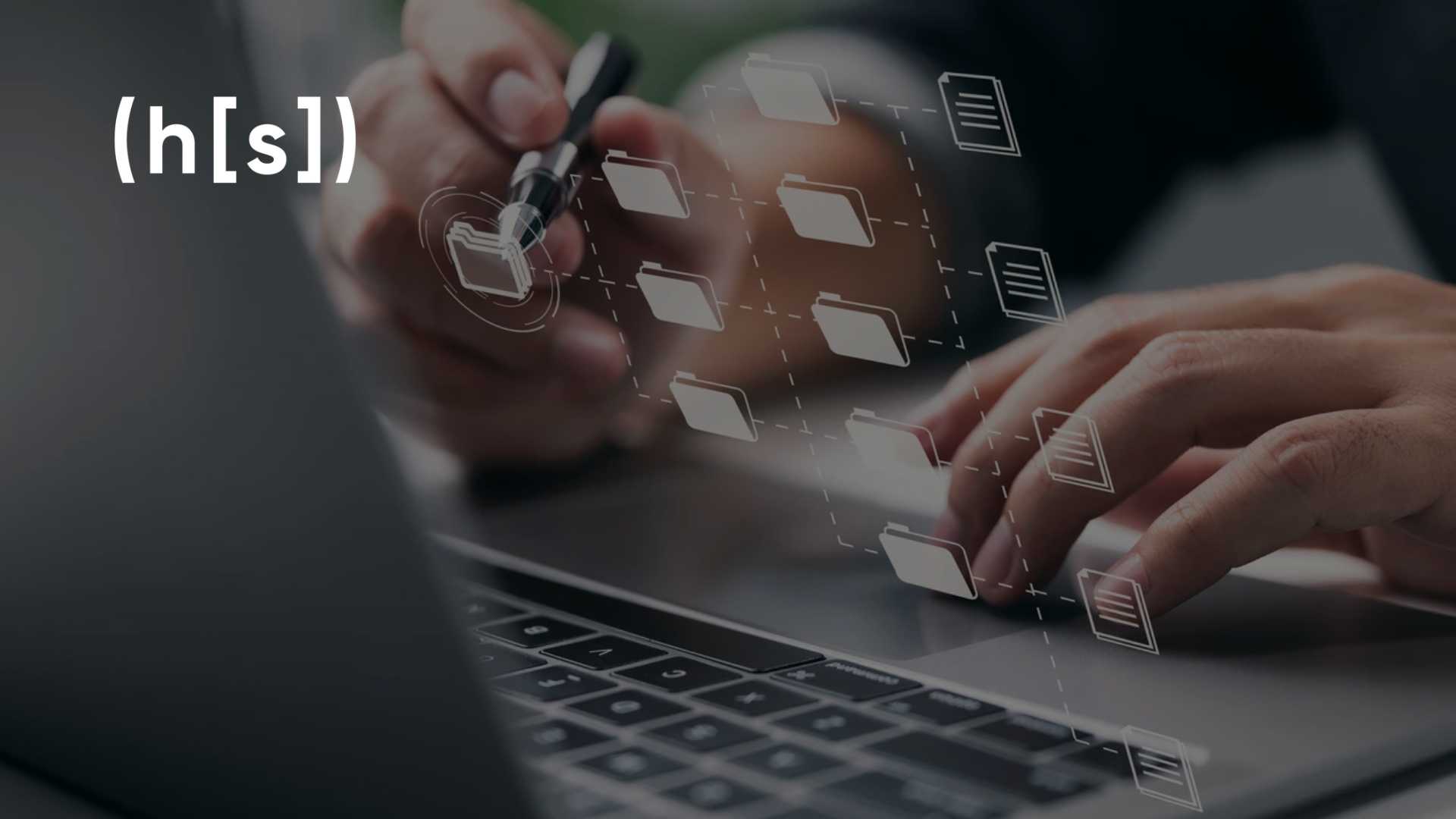 Hyperscience Winter 2025 Release Enhances AI Document Automation Platform
