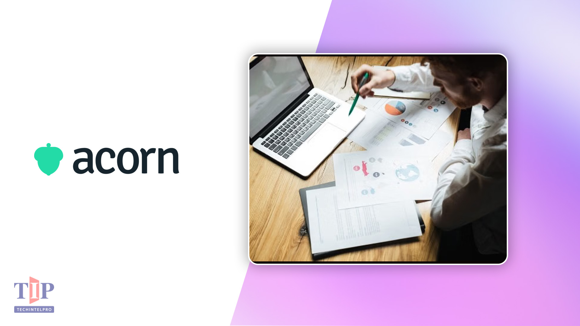 Acorn Survey: 91% of Employees Say Managers Unprepared for AI Skills