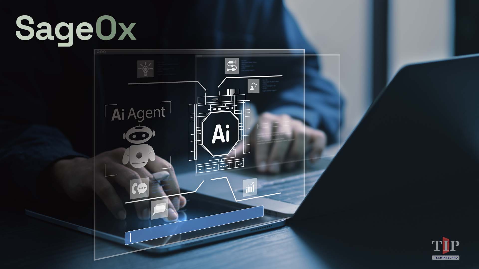 SageOx Raises $15M for Shared Context Layer for AI Teams