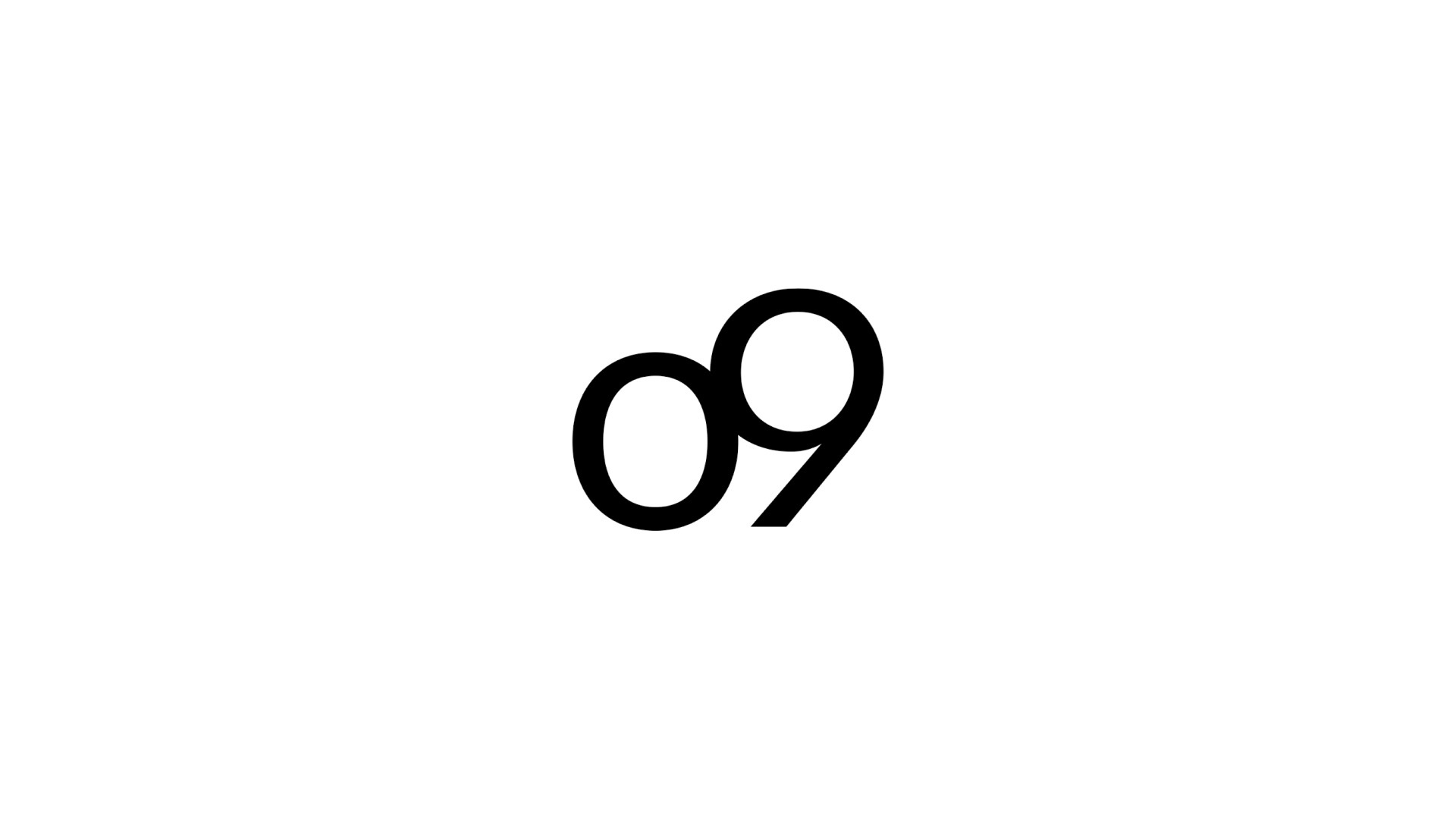 o9 Solutions Appoints Adriel Sanchez as Chief Marketing Officer 