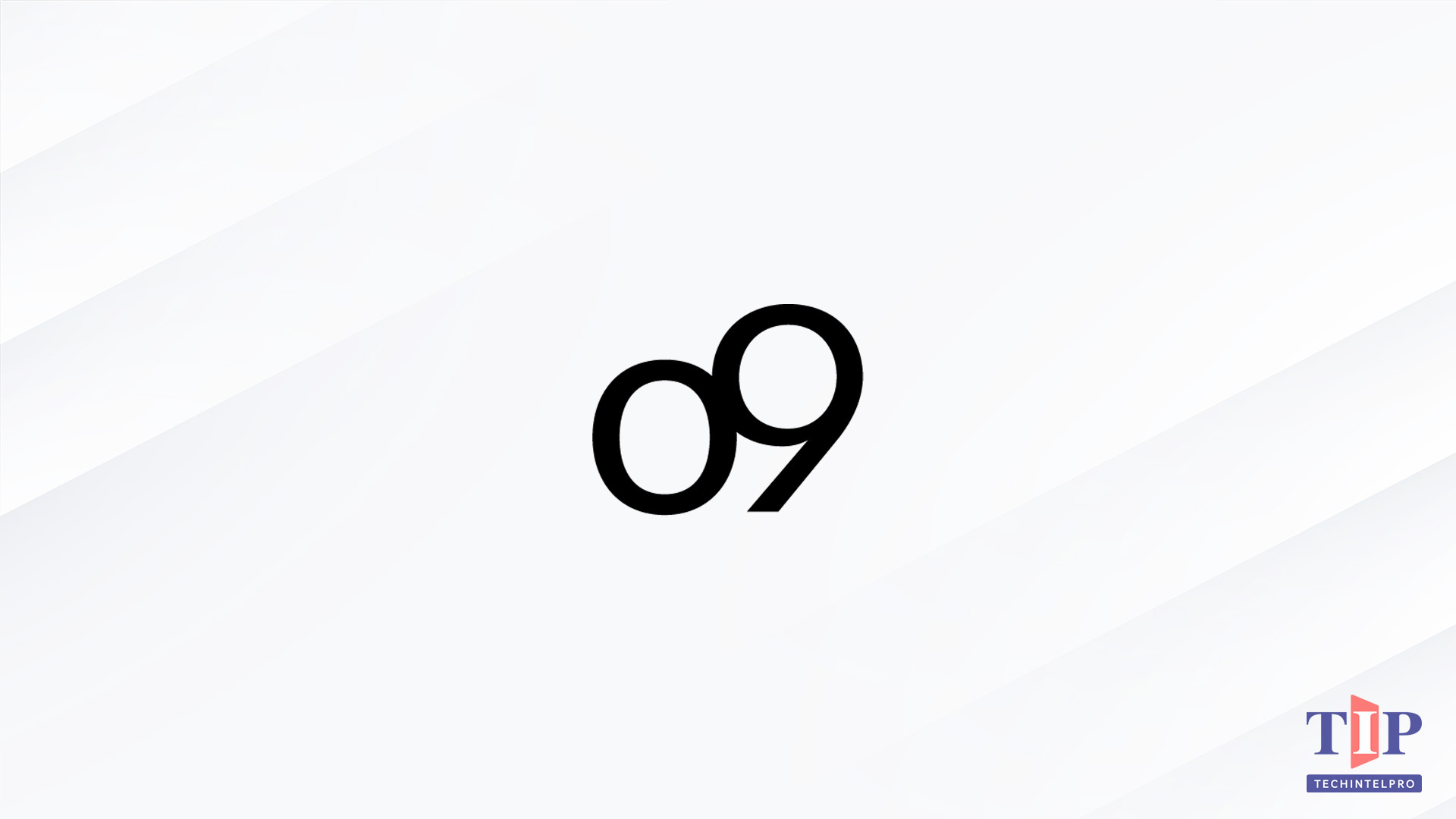 o9 Solutions Demonstrates Over 10x Faster Optimization for Enterprise Supply Chain Planning with NVIDIA cuOpt