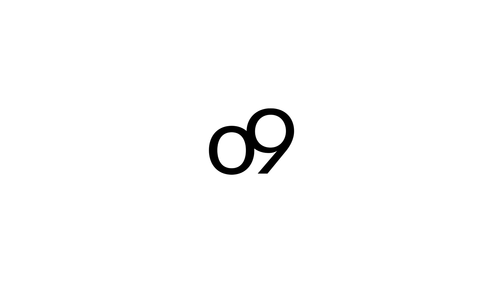 o9 Solutions Named a Leader in 2026 Nucleus Research Enterprise SCP Value Matrix