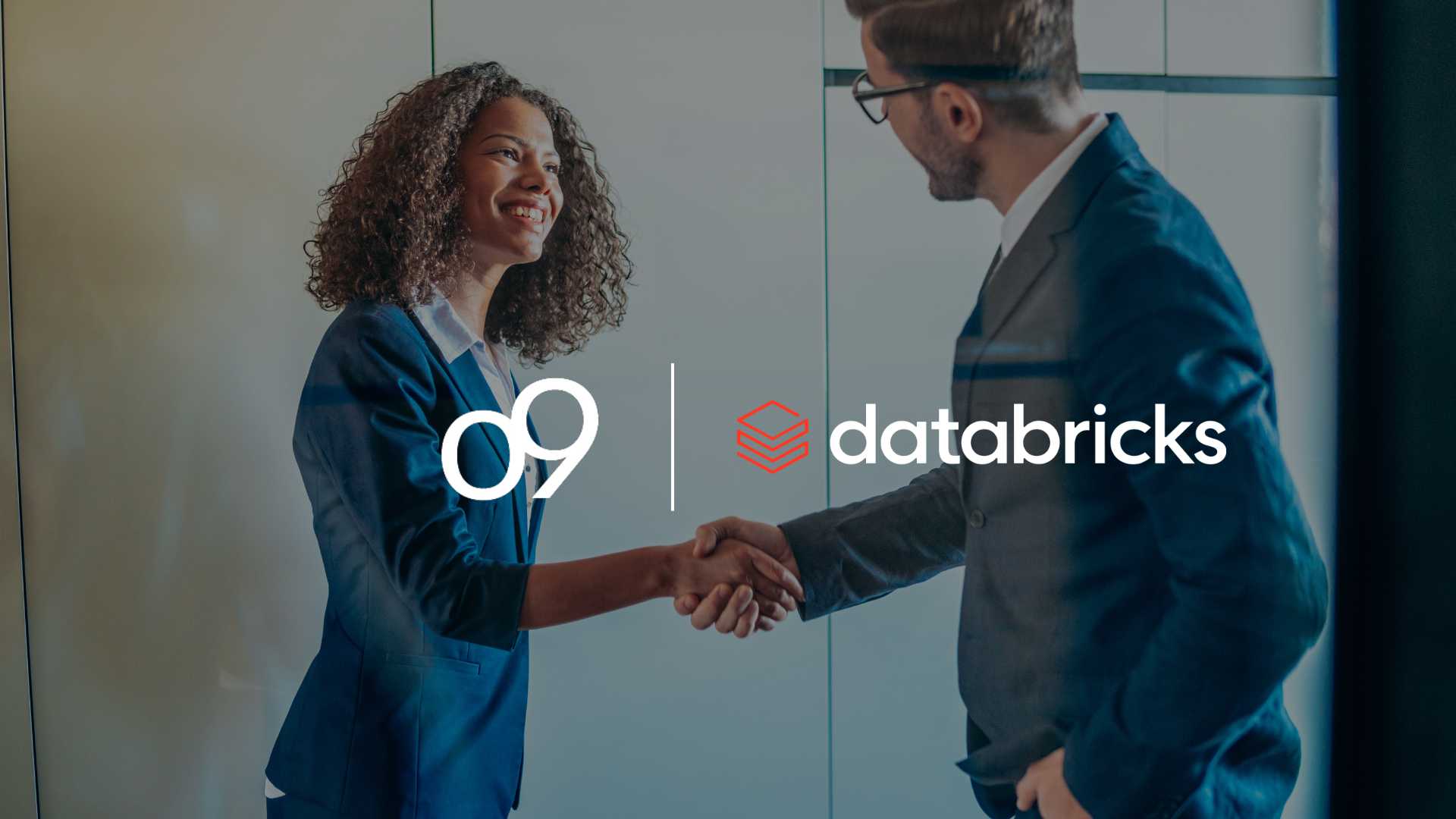 o9 Partners with Databricks for Faster Supply Chain AI