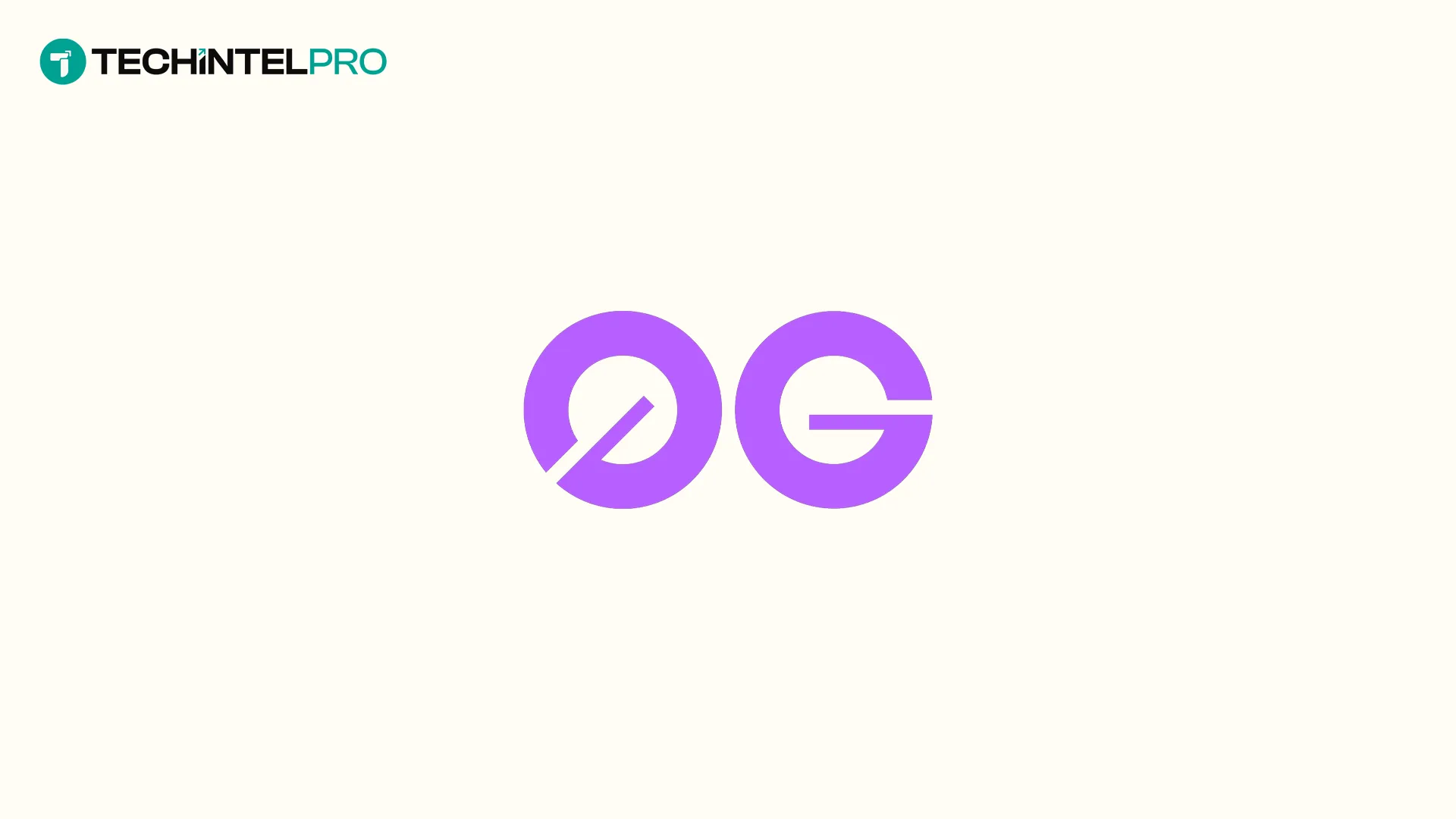 0G and xBuilders Open Apollo AI Accelerator Cohort 2