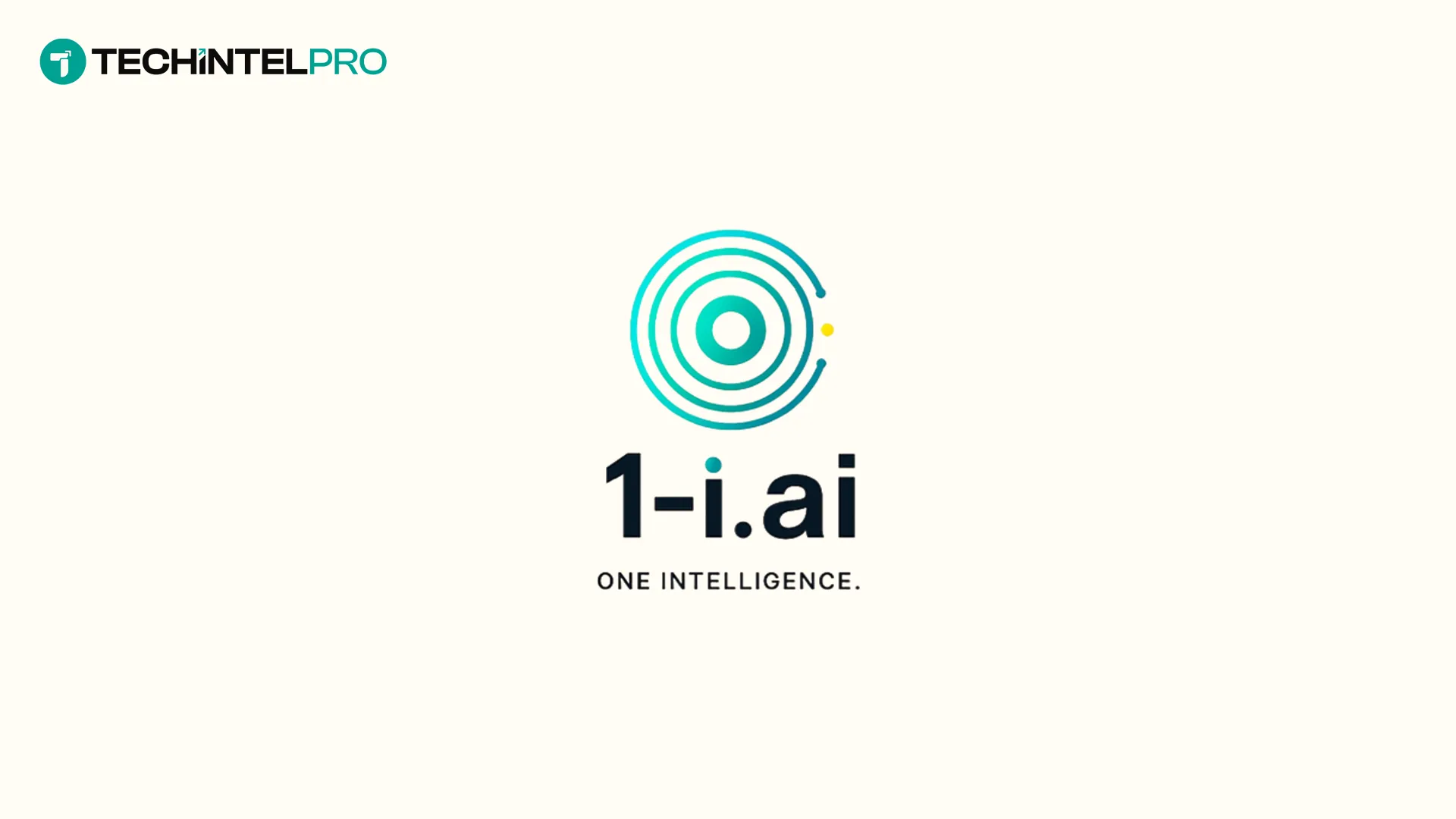 1-i.ai Launches FALCON Verify for AI Answers in ChatGPT and Claude