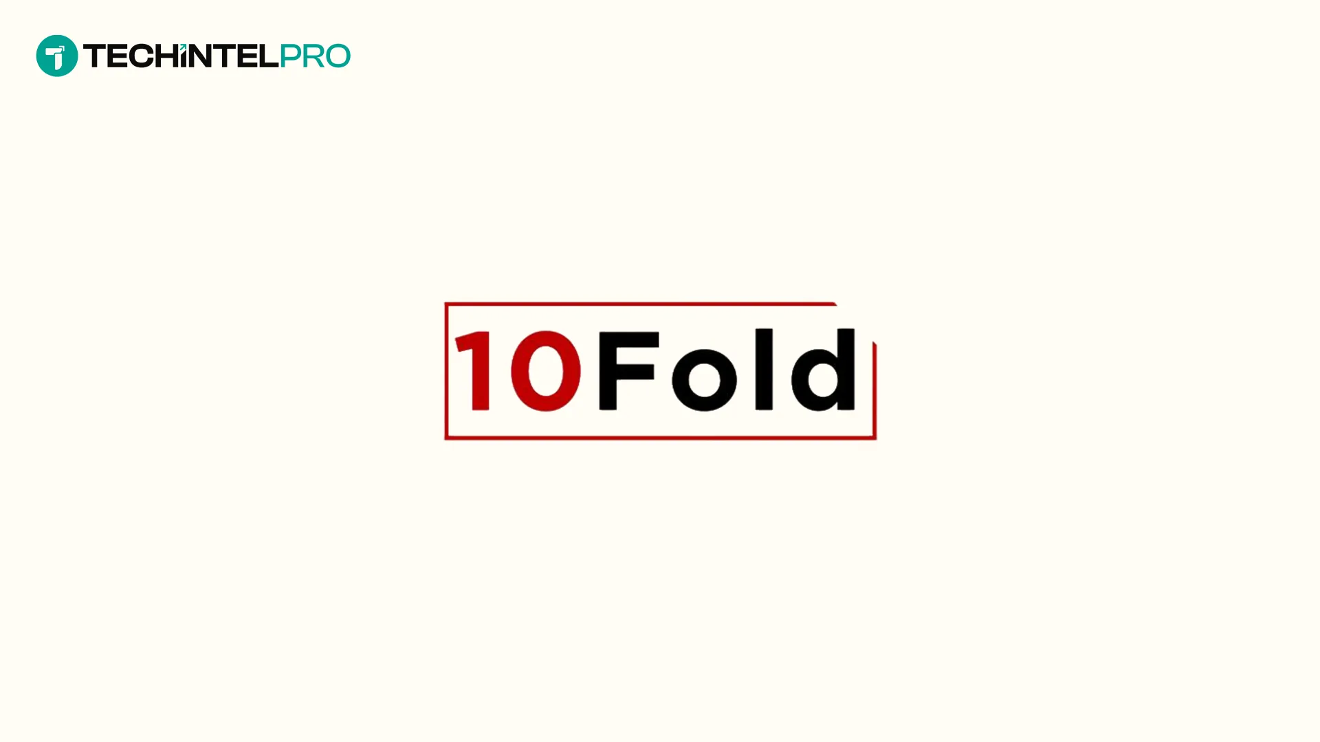 10Fold Launches MetricsMatter 5.0 for Communications Intelligence