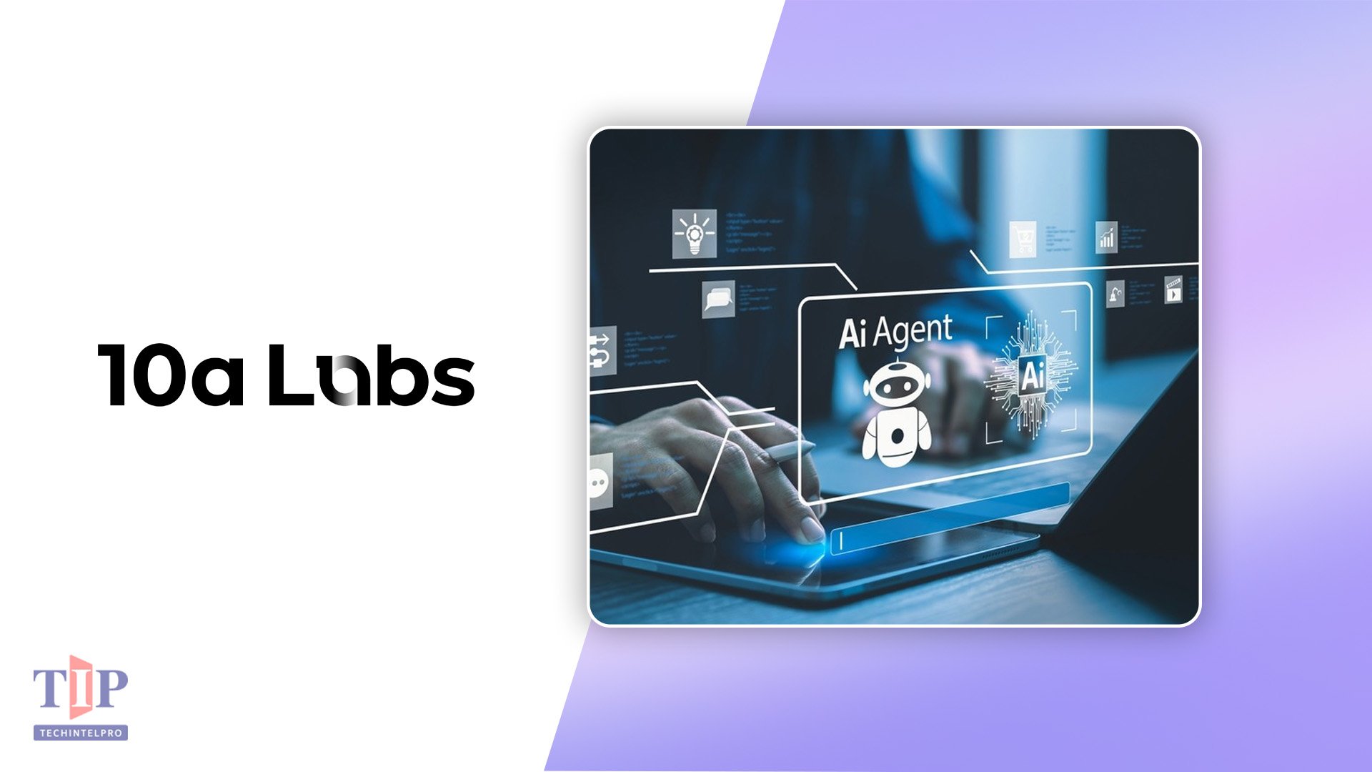 10a Labs Study Maps Agent Behavior on Moltbook