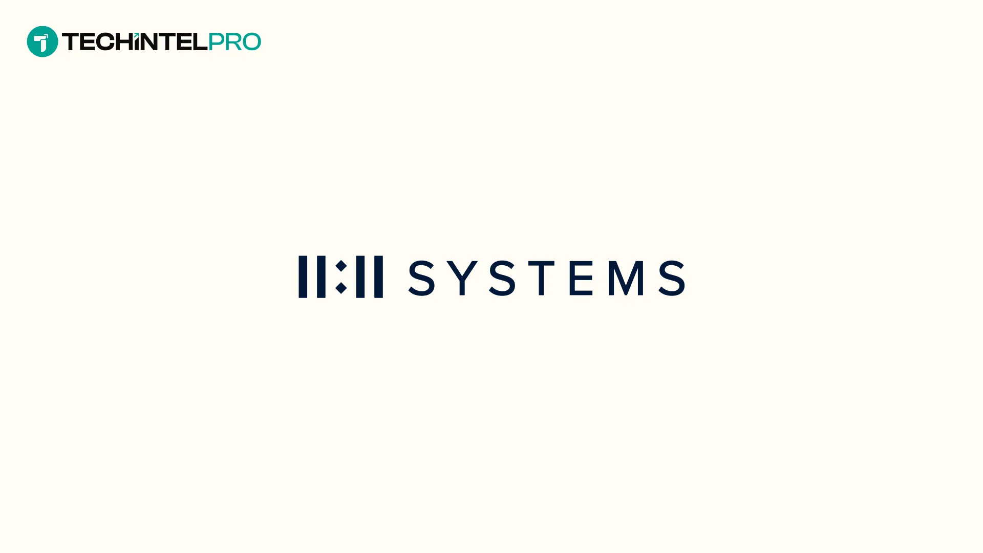 11:11 Systems Acquires IBM VMware Cloud Service Customers
