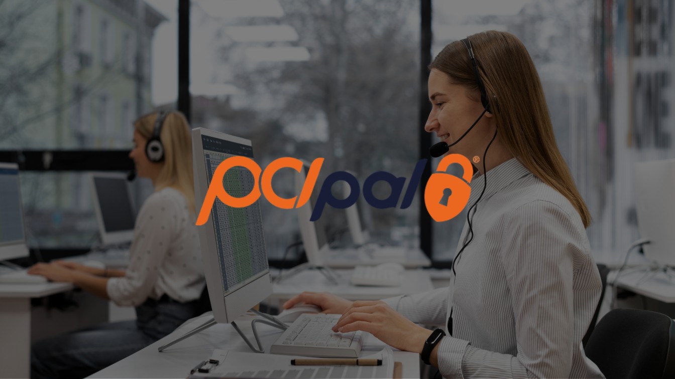 PCI Pal Launches Fraud Management Suite with AI-Powered Risk Scoring