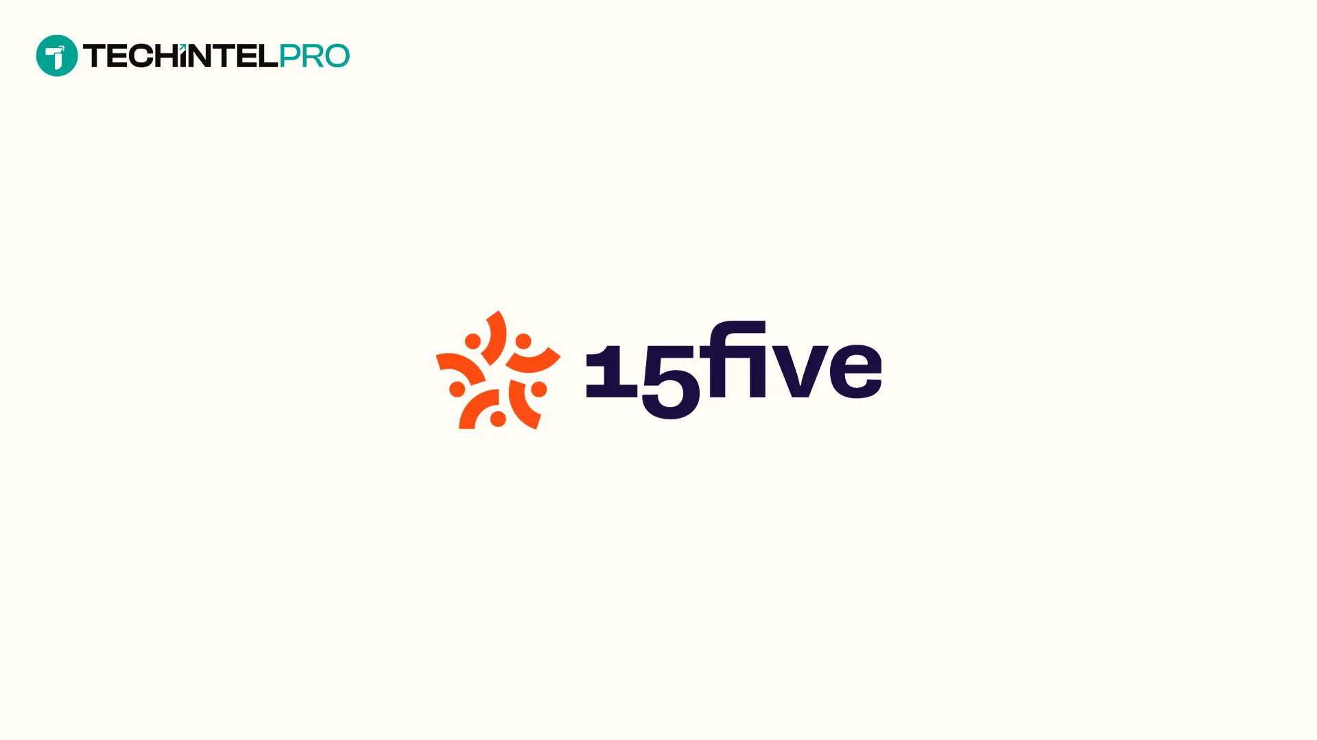 15Five Launches AI-Assisted Reviews, MCP and Meeting Assistant