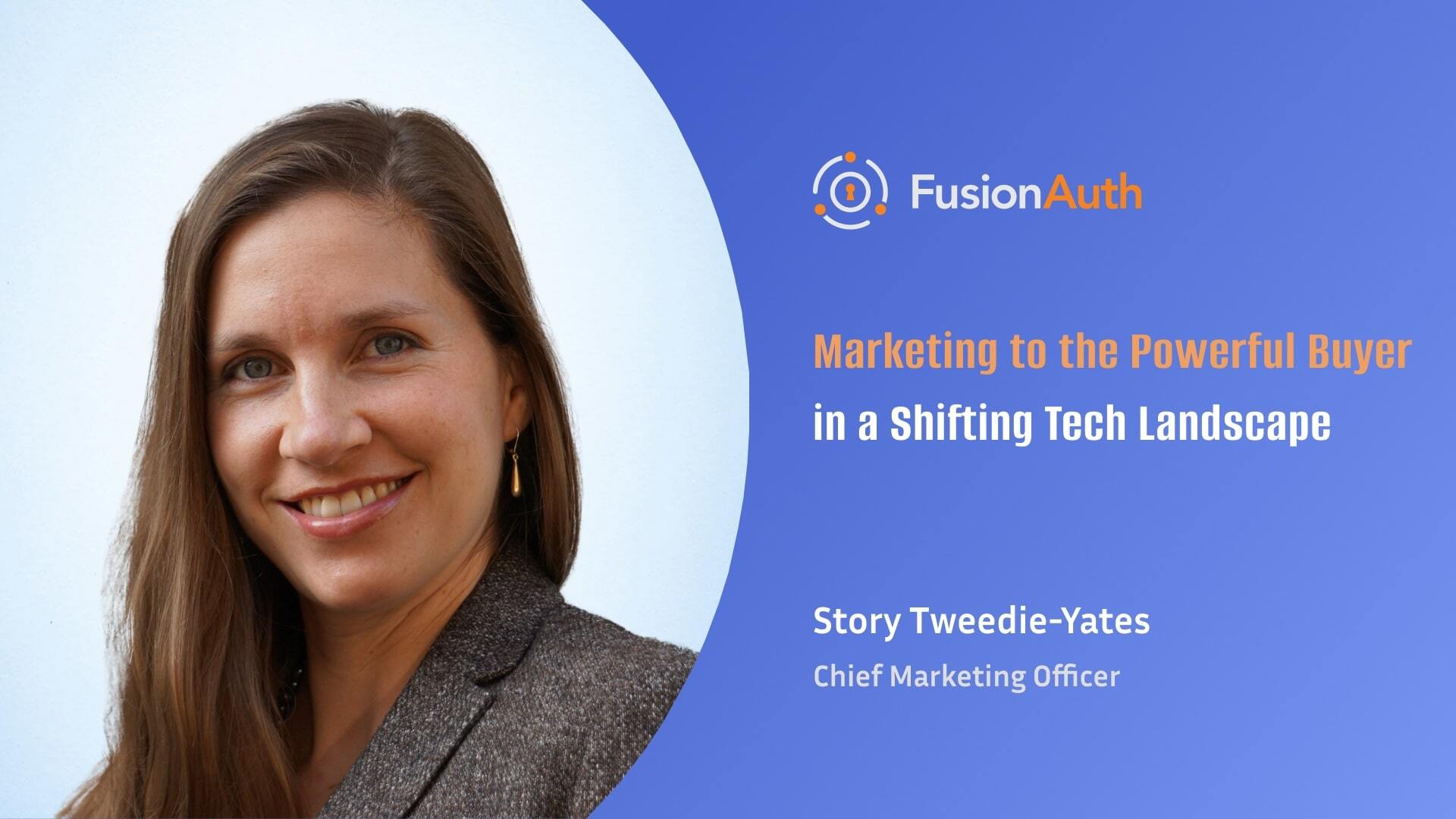 Story Tweedie-Yates on Product-Led Growth, Enterprise Sales, and Marketing’s Balancing Act