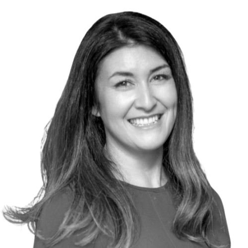Championing Trust at the Crossroads of Marketing & Cybersecurity | Lisa Sim, Palo Alto Networks