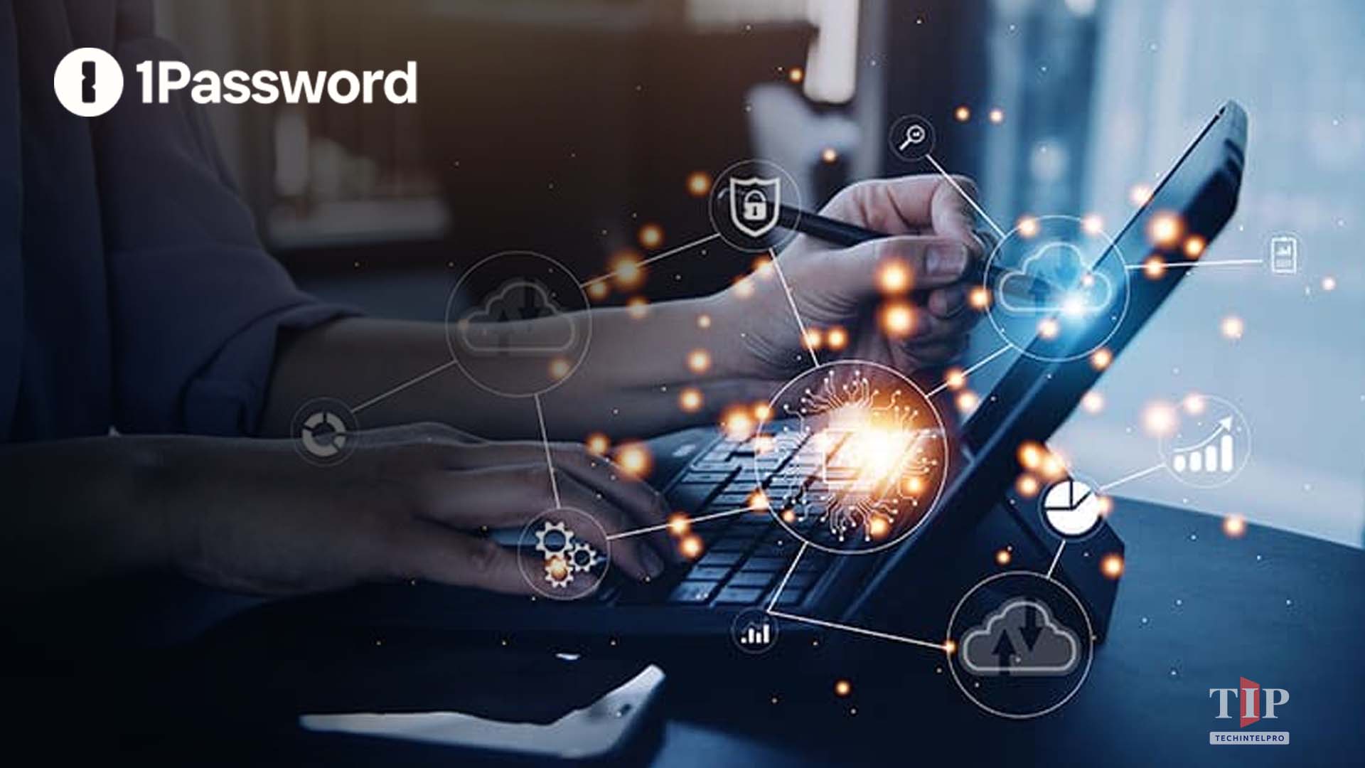 1Password Expands Global Partner Program for Identity Security Growth