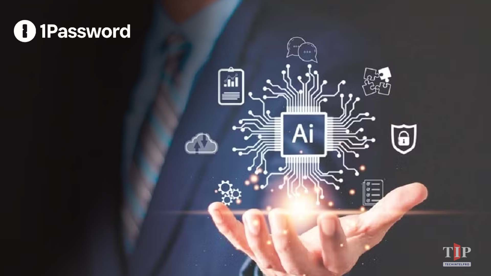 1Password Launches Unified Access Platform to Securely Deploy AI Agents