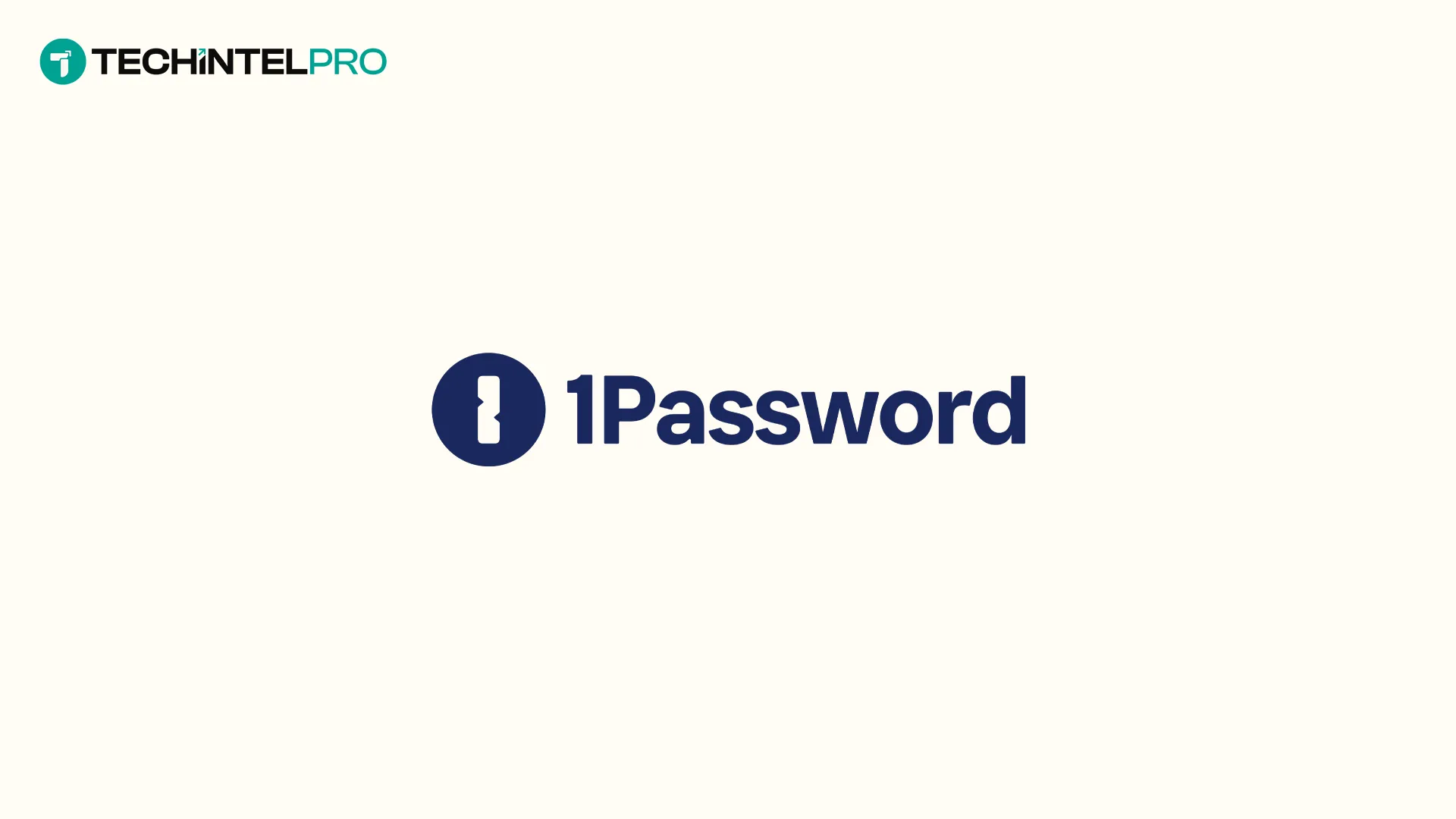  1Password Surpasses $500 Million in ARR as Developers and AI Builders Accelerate Growth