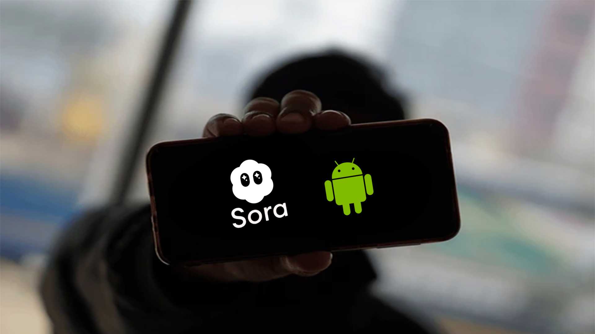 OpenAI Expands Sora to Android, Accelerating Its Global Rollout