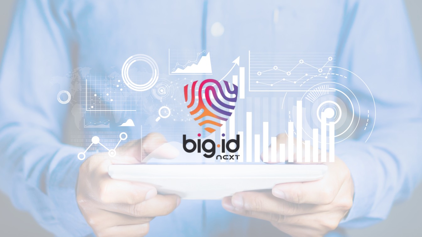BigID Launches AI-Powered Data Visibility and Control for Cross-Border Compliance