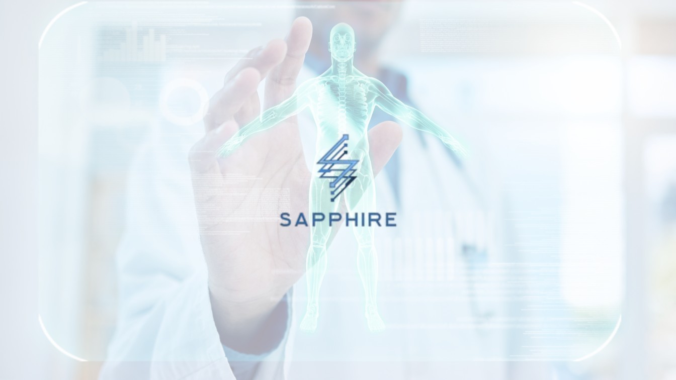 Sapphire LLC Launches ReturnMail.ai to Automate Return Mail Processing