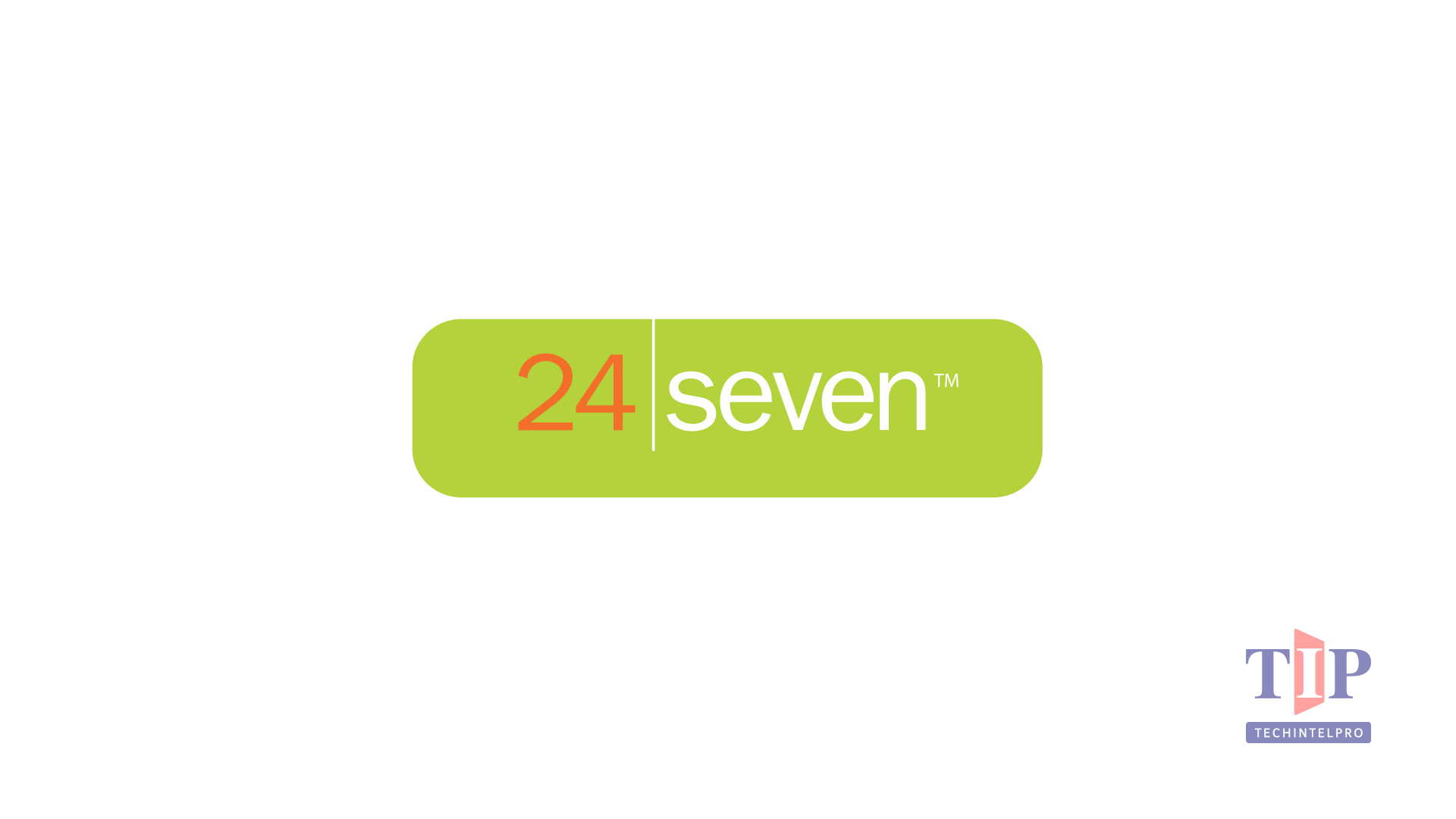 24 Seven Acquires Crawford Group to Expand Event and Marketing Capabilities