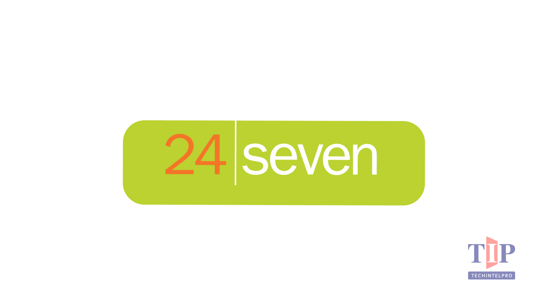 24 Seven 2026 Salary Guide: AI and Benefits Redefine the Talent Market