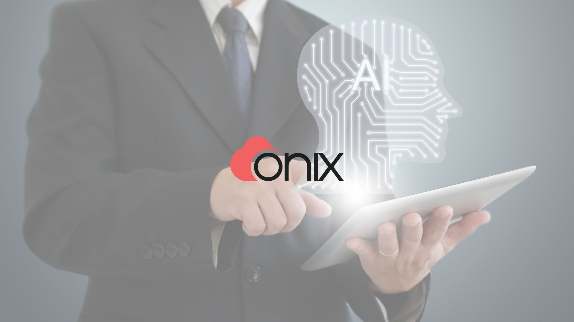Onix Acquires UJET Professional Services to Enhance AI-Driven Customer Engagement