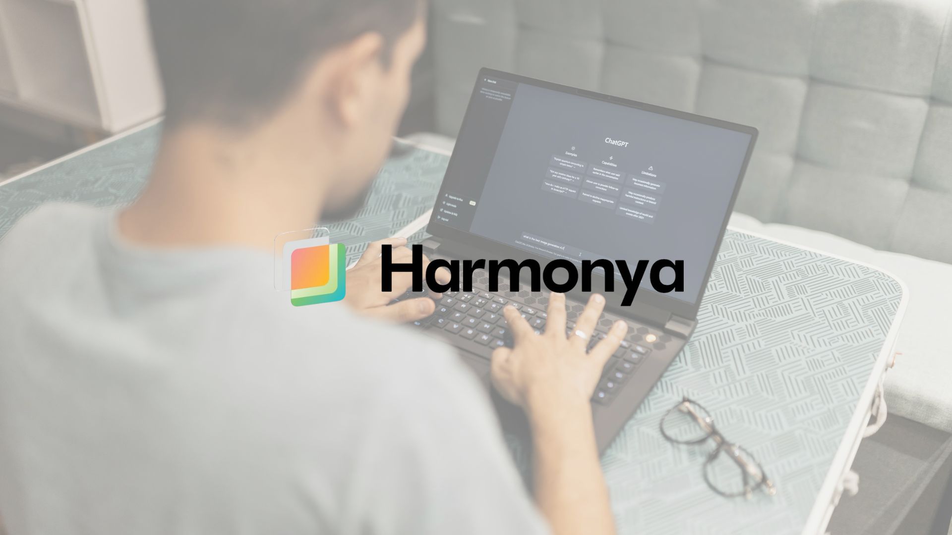 Harmonya Secures W23 Global Investment for AI-Driven Retail and CPG Insights