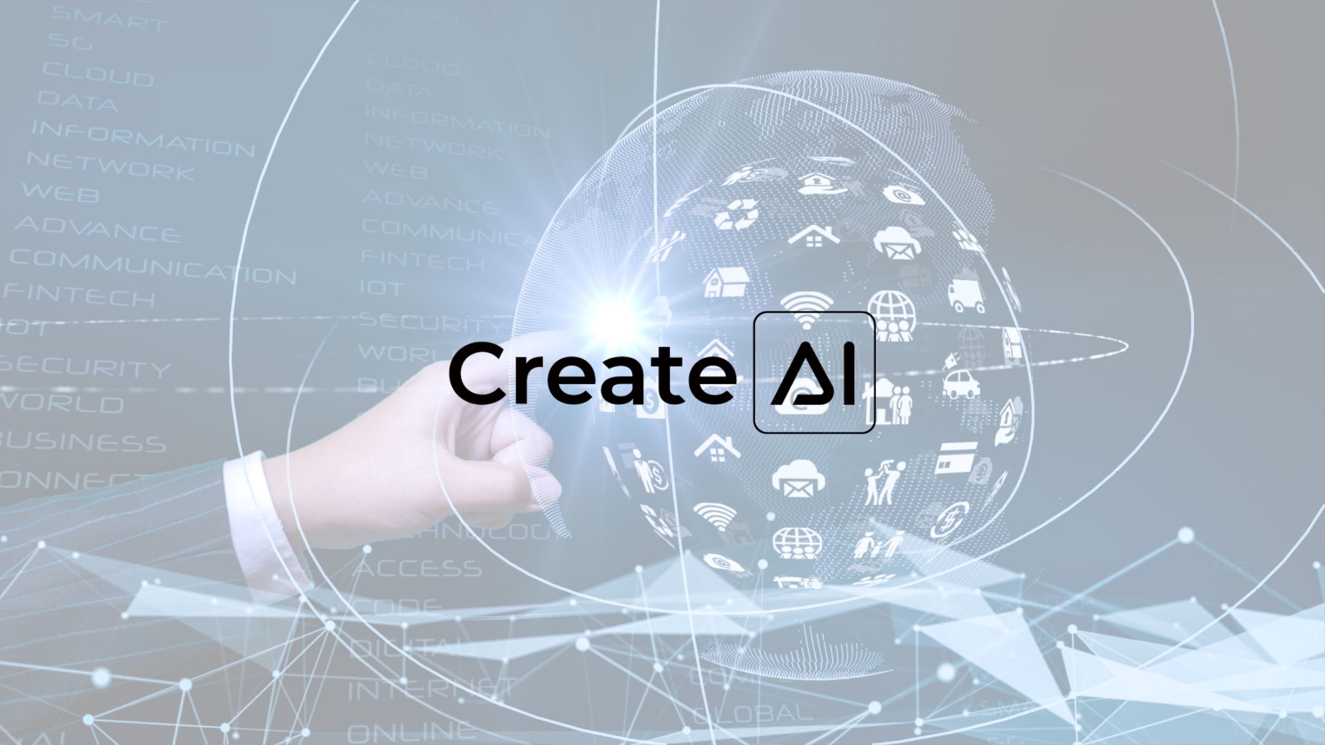 CreateAI Launches Animon.ai Studio Version for Anime Creation