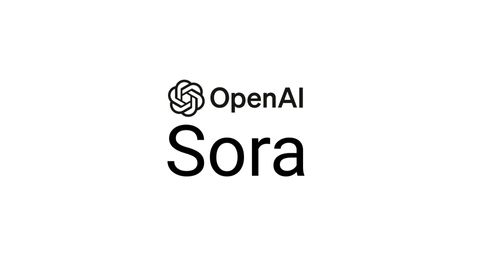 OpenAI Debuts Sora App, Expanding Into AI-Generated Social Media