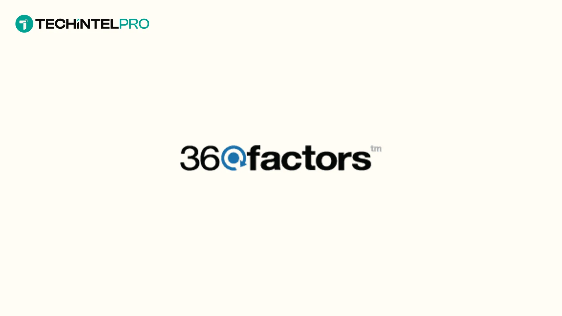 Wings Credit Union Selects 360factors for Compliance Testing