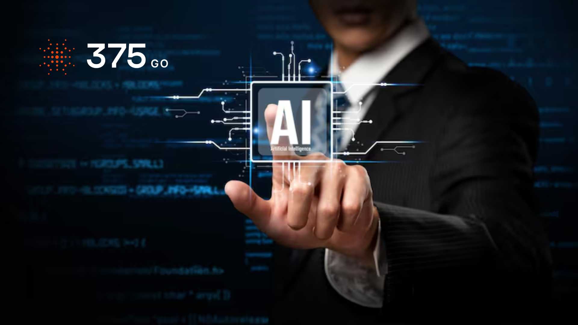 375ai Launches Physical World Data Layer on Solana