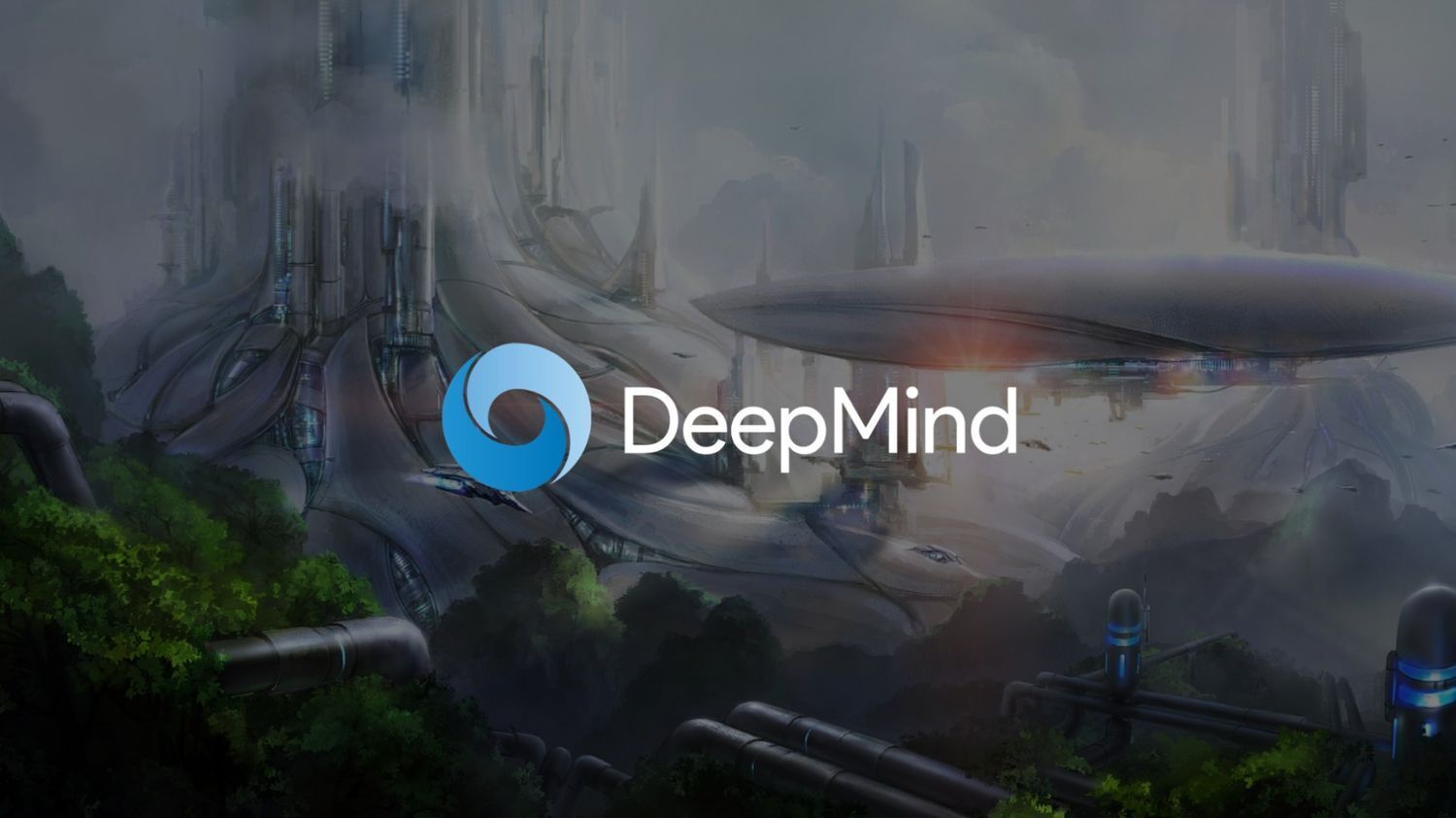 Google DeepMind’s Genie 3: Text In, Interactive World Out