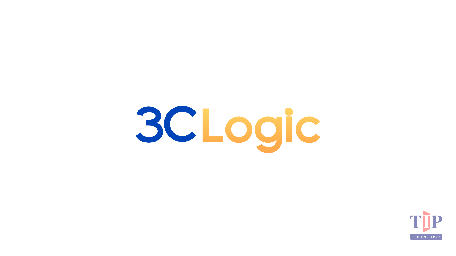 3CLogic Expands Voice AI Hub with Outbound and Multimodal AI