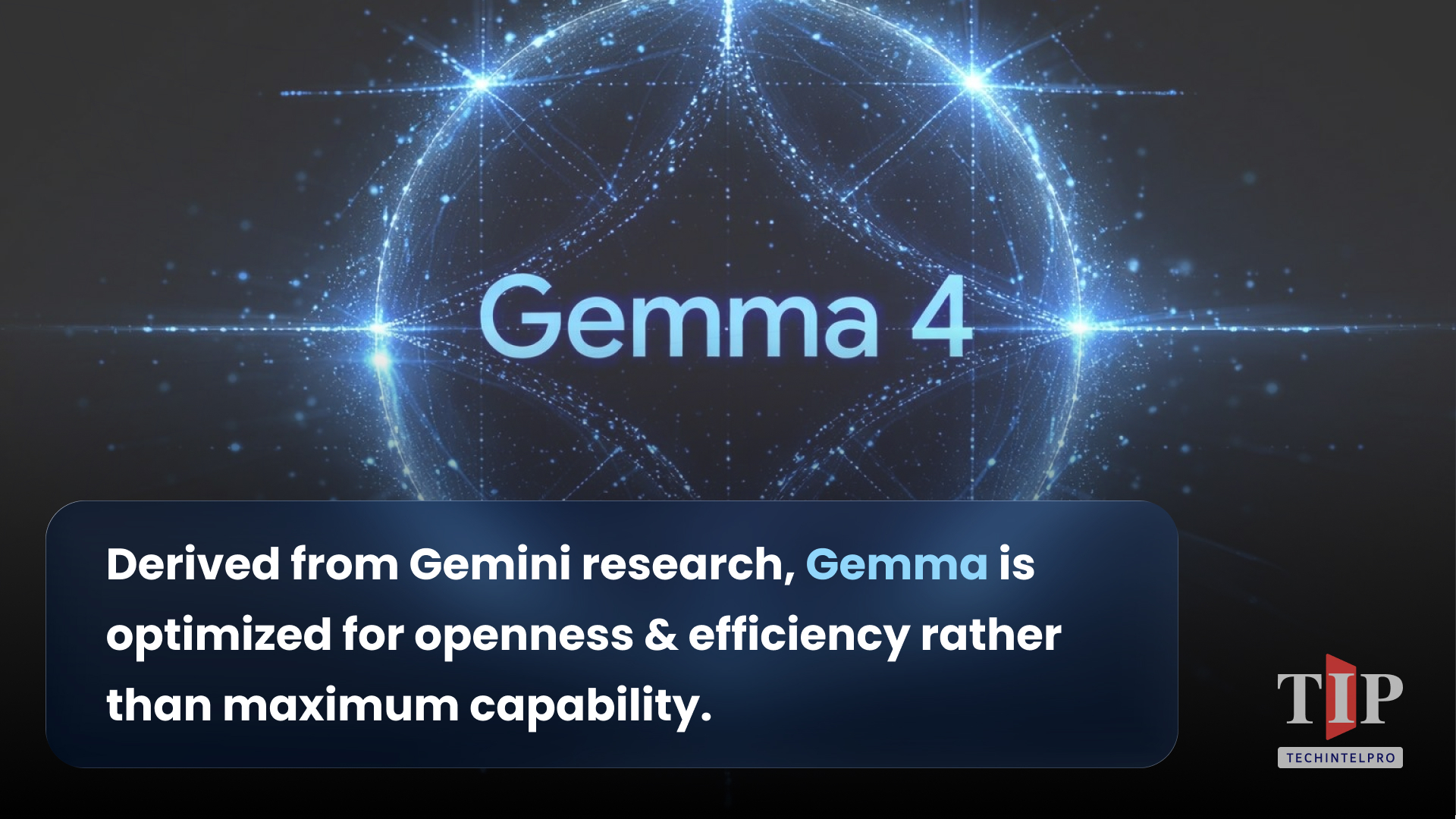 Gemma 4 12B: Google’s Move Toward Lightweight Local AI Systems