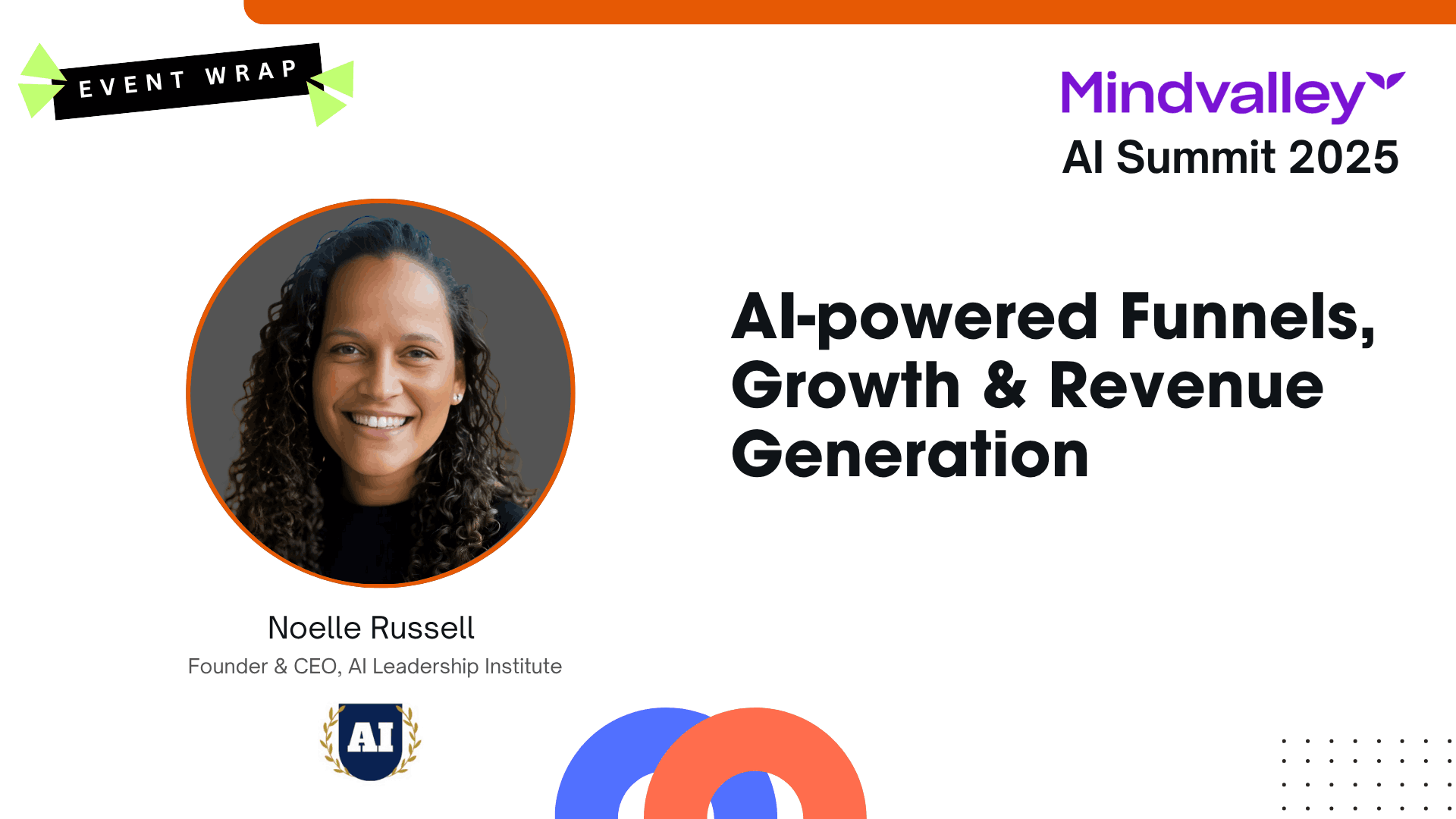 Business at the Speed of AI: Faster Launches, Smarter Growth