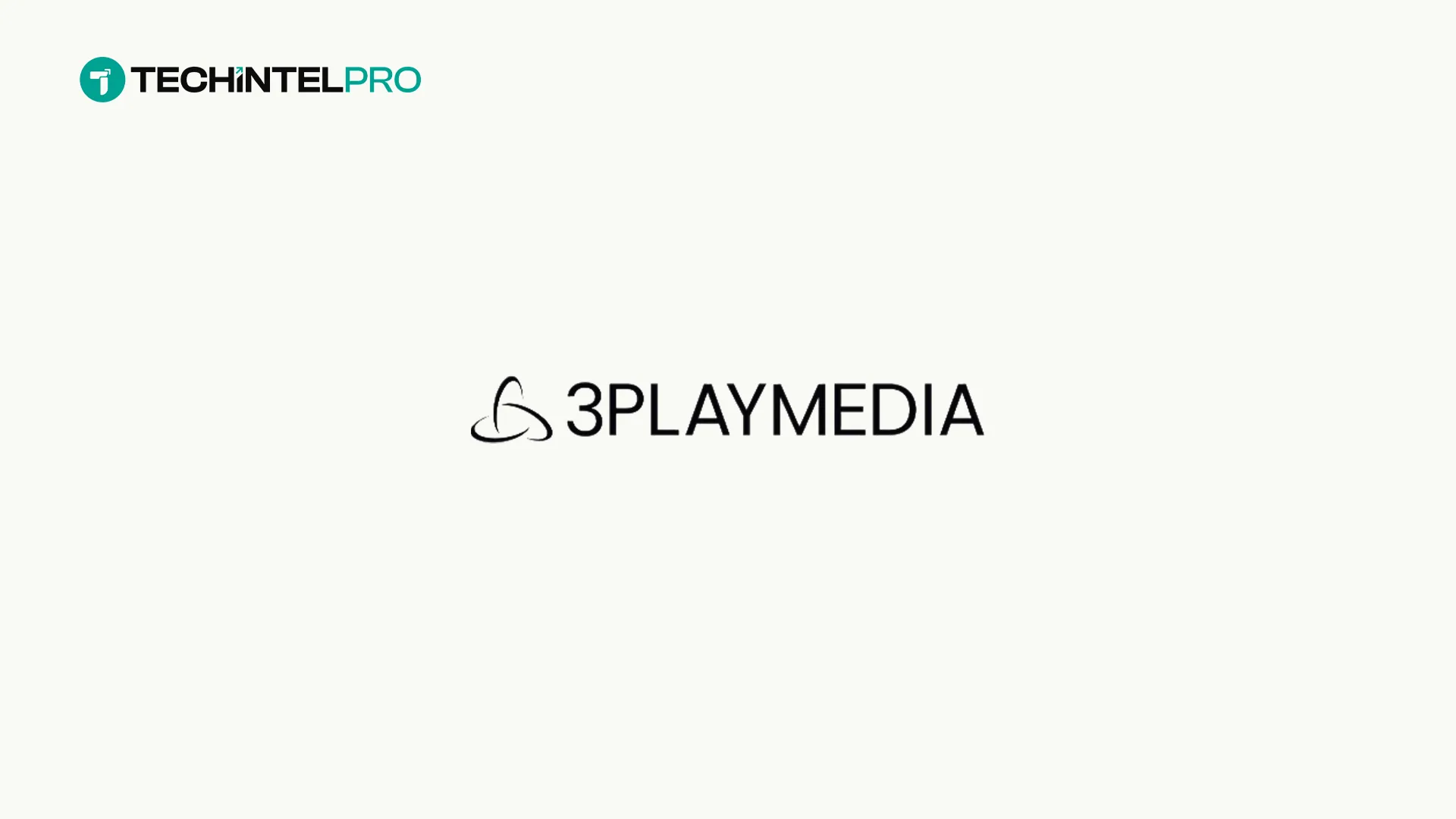  3Play Media Data Shows Audiences Embracing AI Dubbing at Scale