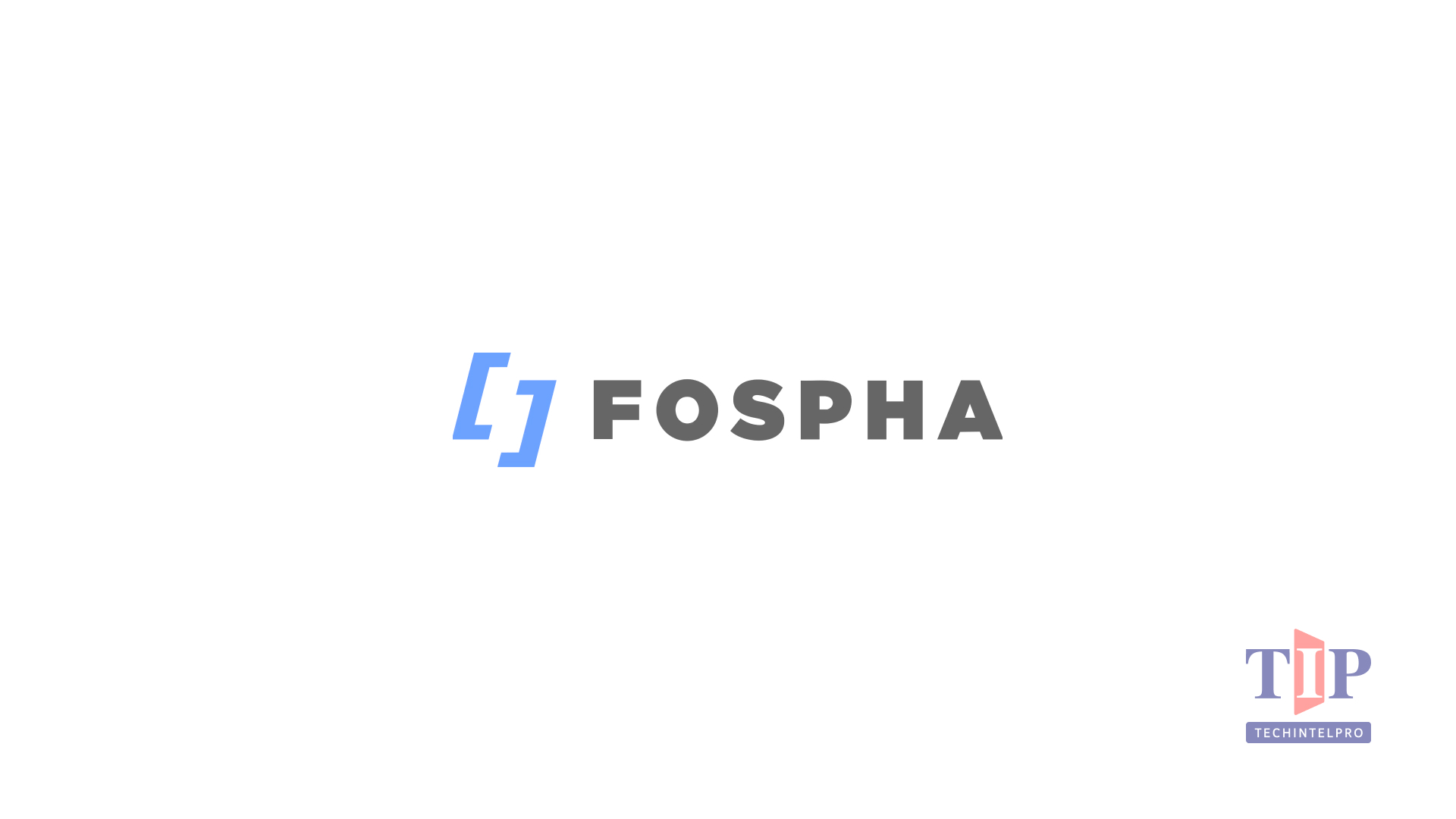 Fospha Launches MCP Server for AI Agents in Marketing Measurement