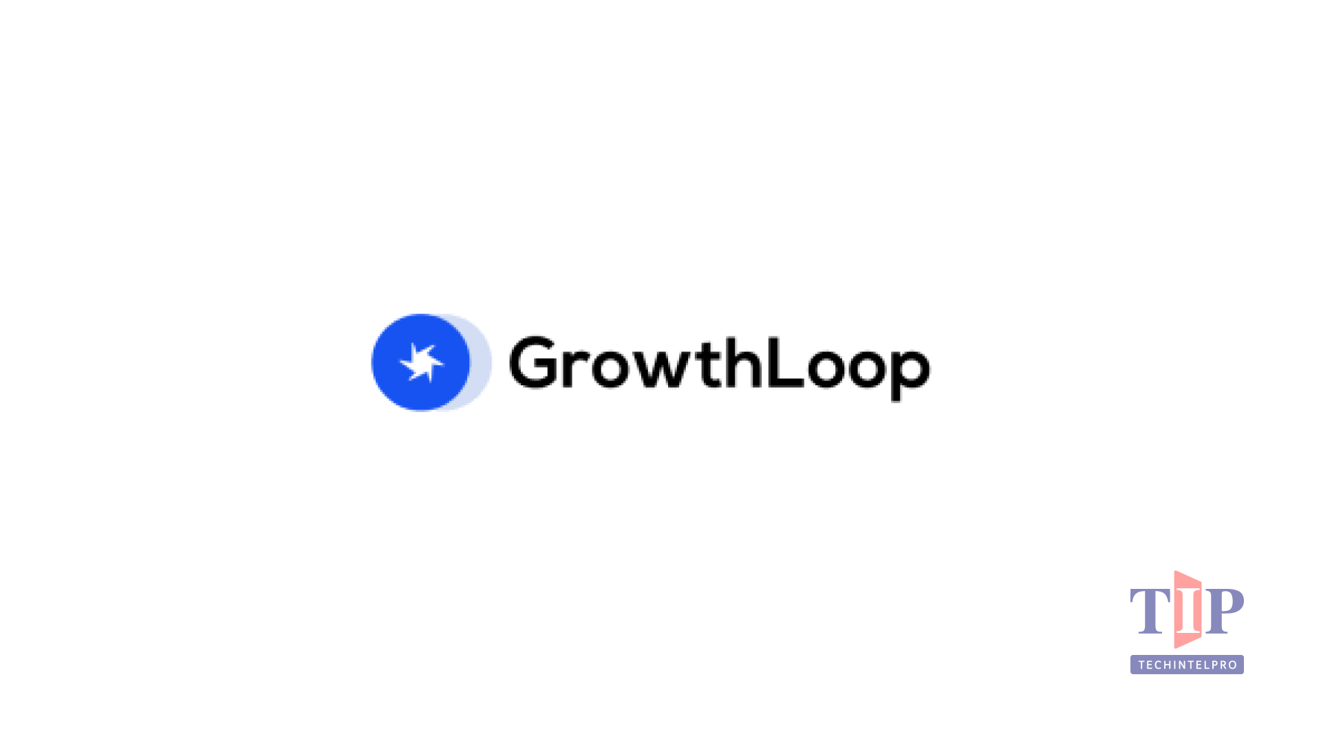 GrowthLoop Appoints Co-Founders Anthony Rotio and Tameem Iftikhar as Co-CEOs