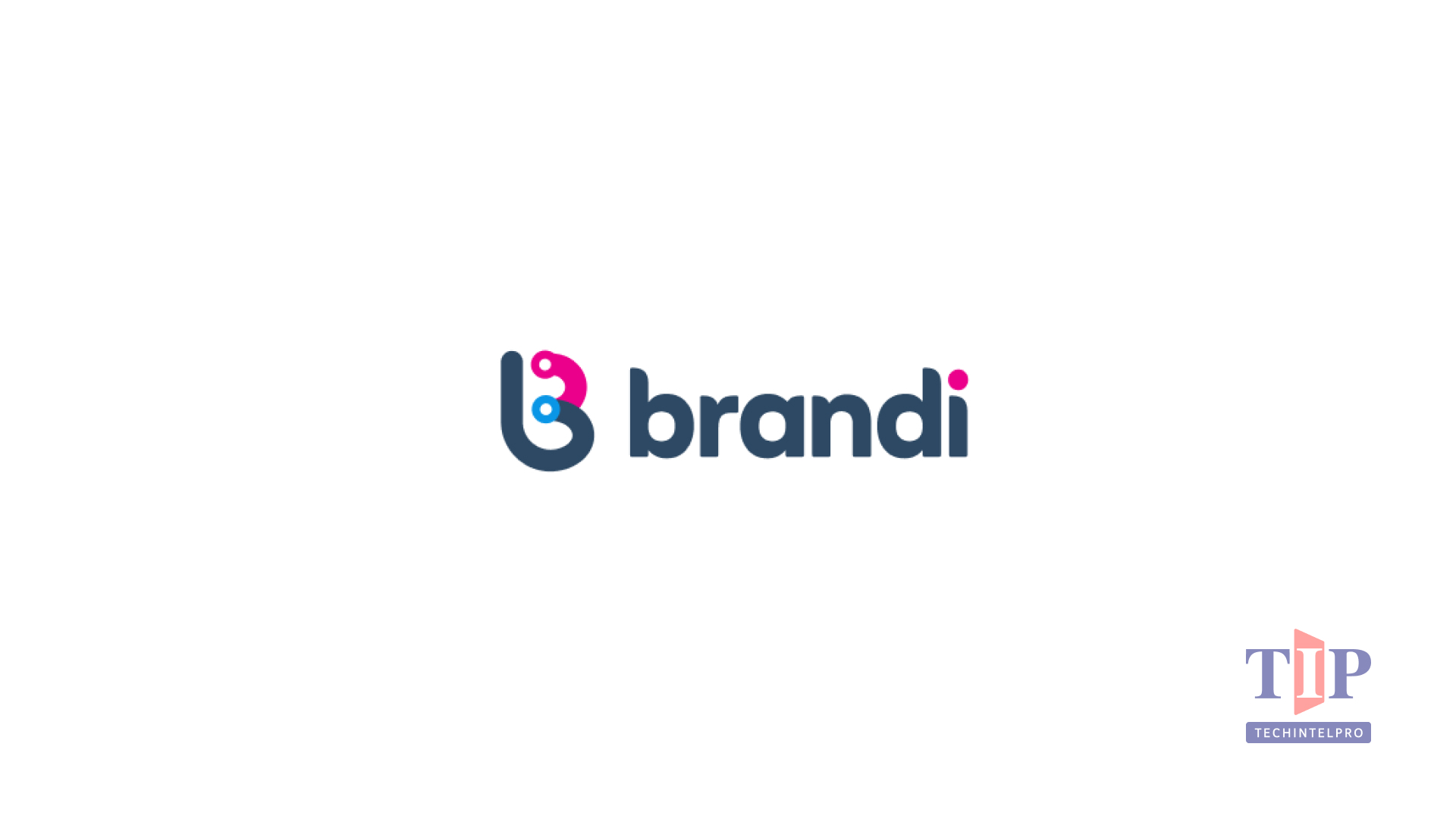 Brandi AI Appoints Liam Darmody as VP of Customer Success and Go-to-Market